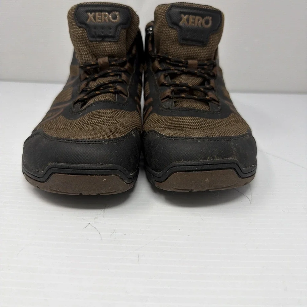 Xero Shoes great shape